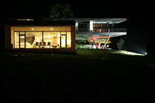 ATRA Hotel - Doftana / Paltinu - Distinctive, special, fancy hotels in Romania