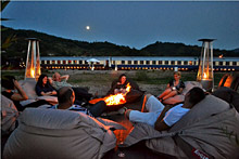  Viseu de Sus Hotel Train - Boutique Hotels, Distinctive Accommodations - Romania