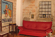  Brasov - Casa Rozelor - Boutique Hotels, Distinctive Accommodations - Romania