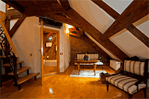  Brasov Casa Wagner  - Boutique Hotels, Distinctive Accommodations - Romania