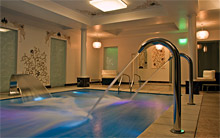 Hotel Epoque Bucharest - Boutique Hotels, Unique Accommodations