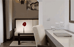  Hotel Continental - Boutique Hotels, Distinctive Accommodations - Bucharest, Romania
