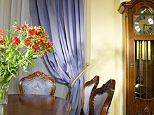 Grand Hotel Traian Iasi.  Romania - Distinctive, Boutique, Unique Hotels and Accommodations.