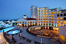Hotel Arena Regia, Navodari - Boutique Hotels, Distinctive Accommodations - Romania