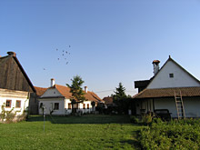 Kalnoky Manor, Transylvania - Romania. Romania - Distinctive, Boutique, Unique Hotels and Accommodations.