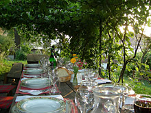Kalnoky Manor, Transylvania - Romania. Romania - Distinctive, Boutique, Unique Hotels and Accommodations.