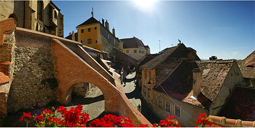 sibiu-huet-hotel-residence