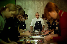 Viscri 125, Transylvania - Romania - Boutique Hotels, Unique Accommodations