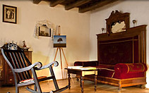  Casa cu Zorele - Boutique Hotels, Distinctive Accommodations - Romania