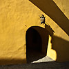 Sighisoara - Transylvania, Romania