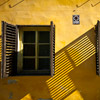 Sighisoara - Transylvania, Romania