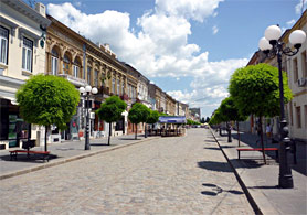 Braila