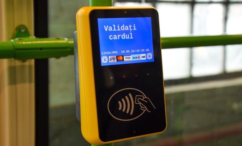 Bucharest_public_transport_fare_validator