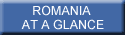 Romania at a Glance