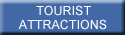 Tourist Attractions