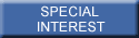 Special Interest