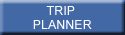 Trip Planner