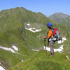 FAGARAS MOUNTAINS - ARPASUL MARE Image