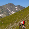 FAGARAS MOUNTAINS - NEGOIU Image