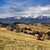 PIATRA CRAIULUI Image