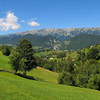 PIATRA CRAIULUI Image