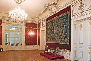 Craiova Art Museum