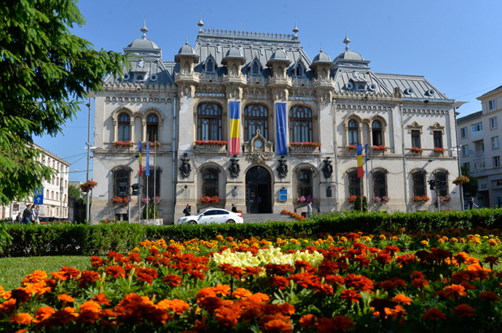 Craiova Romania