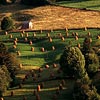 BUCOVINA - NORTHERN ROMANIA Image