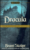Bram Stoker's Dracula
