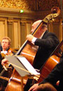 enescu