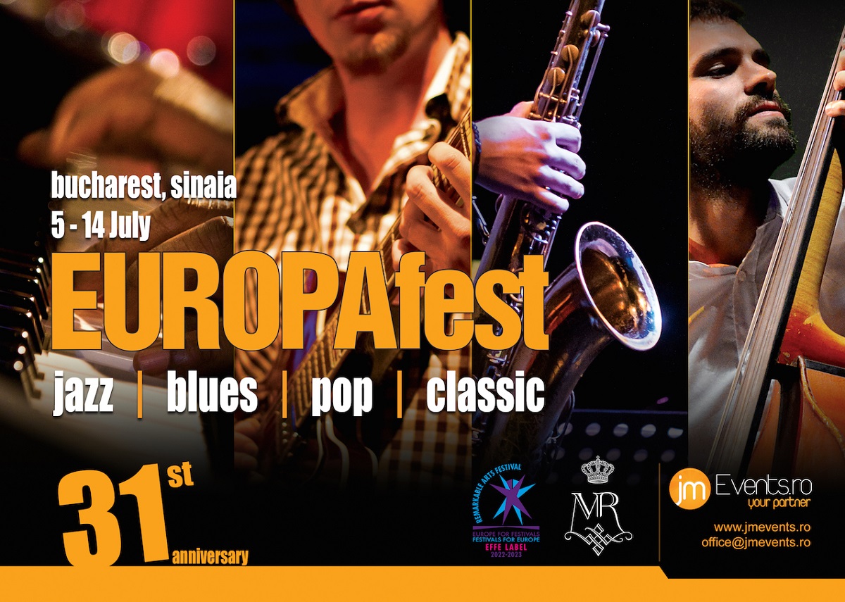EUROPAfest_Music_Festival_Bucharest