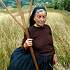 People of Maramures 