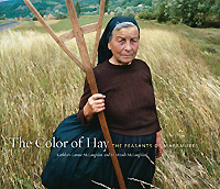 Maramures Images