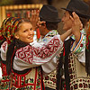 MARAMURES - PEOPLE AND TRADITIONS Image