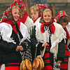 MARAMURES - PEOPLE AND TRADITIONS Image