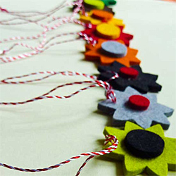 Martisor
