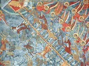 Frescoe Techniques