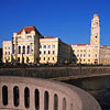 Oradea