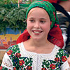 BUCOVINA  Image
