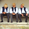 MARAMURES - PEOPLE AND TRADITIONS Image
