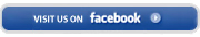 RomaniaTourism on Facebook