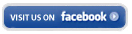 RomaniaTourism on Facebook