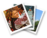 Romania - Photo Contest - Enter to win !