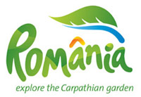 Romania - Logo