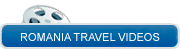 Romania Travel Videos