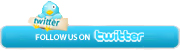 RomaniaTourism on Twitter