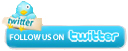 RomaniaTourism on Twitter
