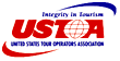 ustoa logo