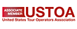 ustoa logo