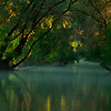 SANDU MENDREA - IMAGE